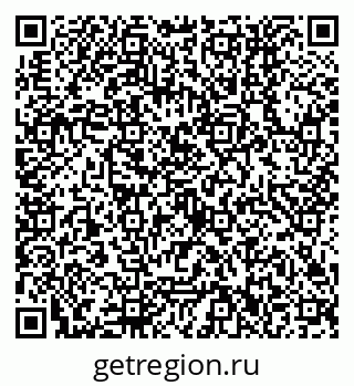 79630552133