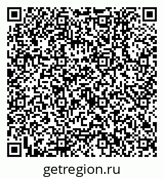 79630552137