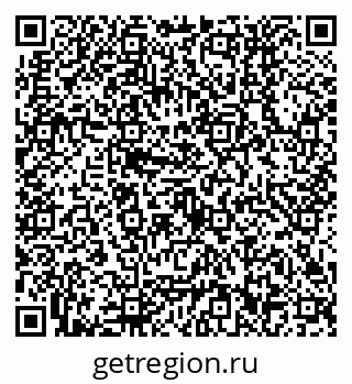 79630552139