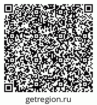 79630552140