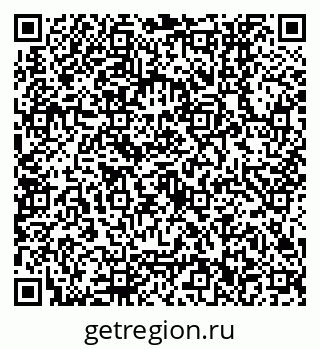 79630552141