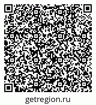 79630552142