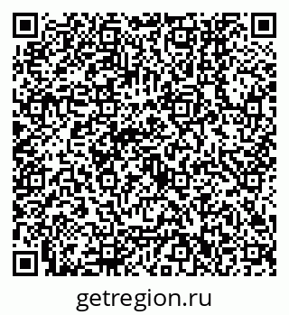 79630552143