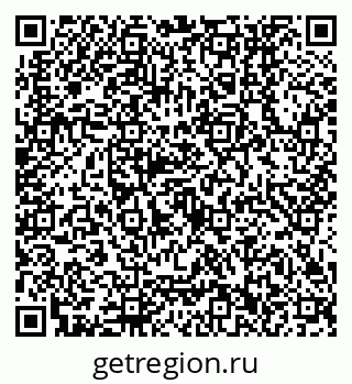 79630552144