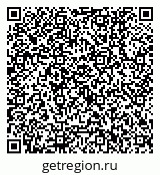 79630552145