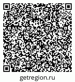 79630552146