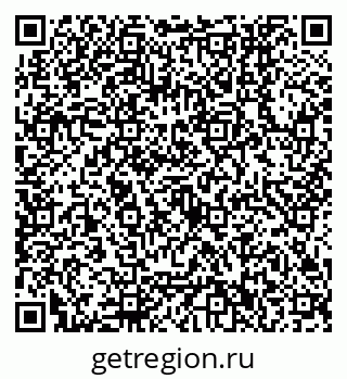 79630552147
