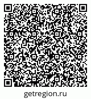 79630552149
