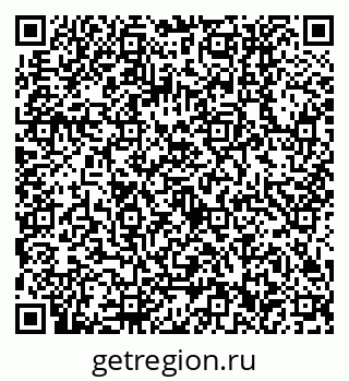 79630552150