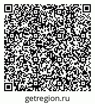 79630552153