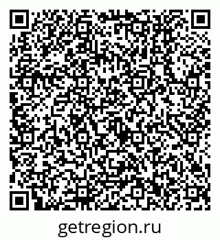 79630552154