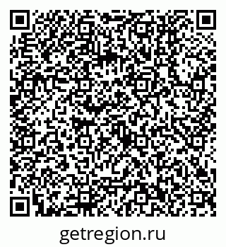 79630552156