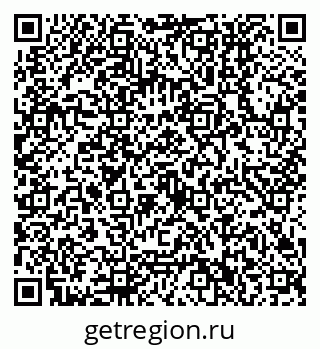 79630552157