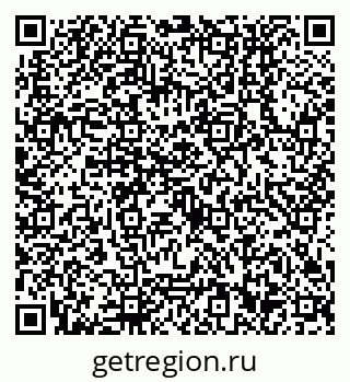 79630552158
