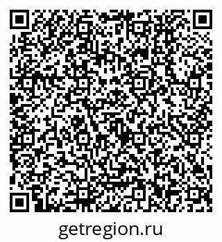 79630552159