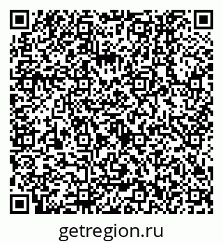 79630552162