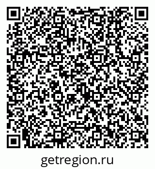 79630552164