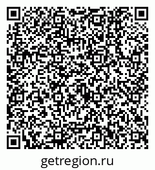 79630552165