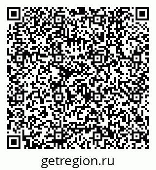 79630552166