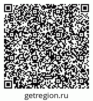 79630552167