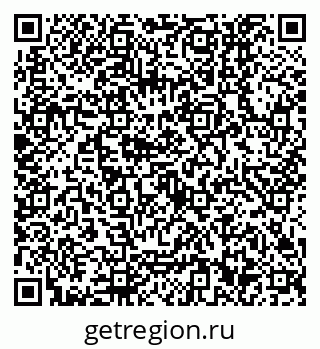 79630552168