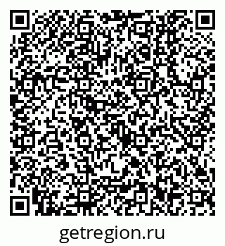 79630552169