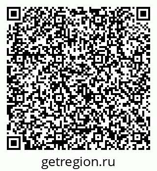 79630552170