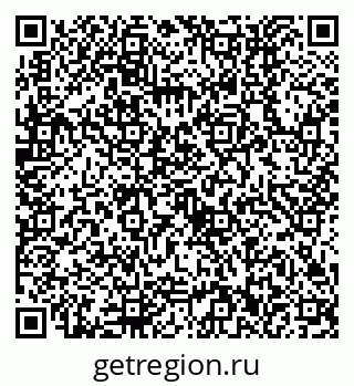 79630552172