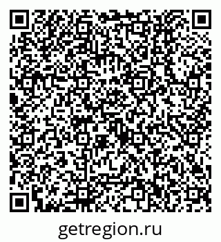79630552175
