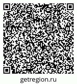 79630552176