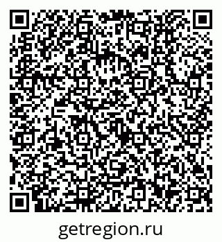 79630552178