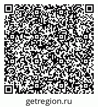 79630552179