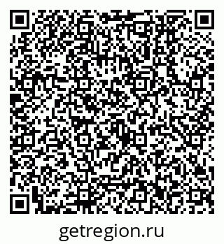 79630552181