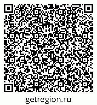 79630552184