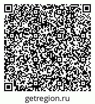 79630552185
