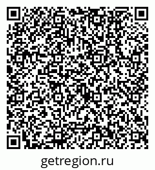 79630552186