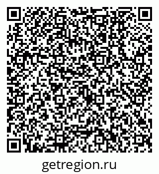 79630552187