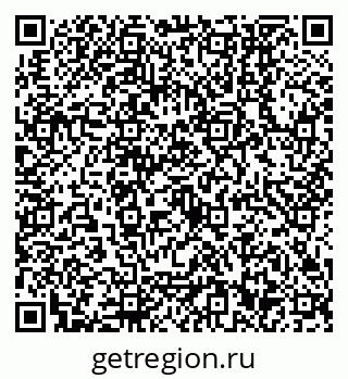 79630552188