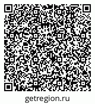 79630552189