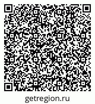 79630552191