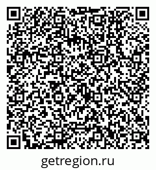 79630552193