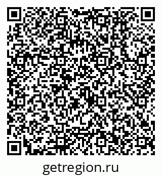 79630552194
