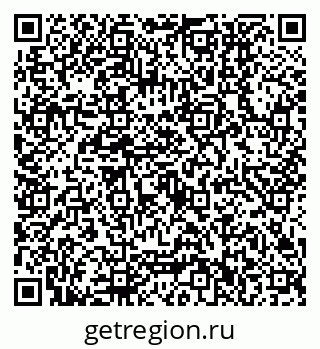 79630552195