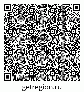 79630552196