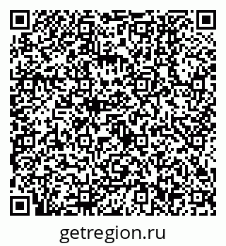 79630552199
