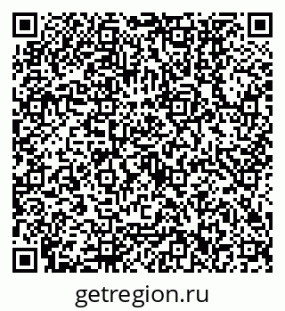 79630552201