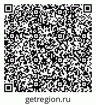 79630552202