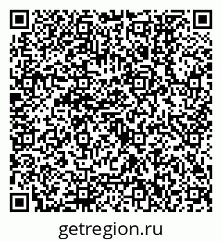 79630552203