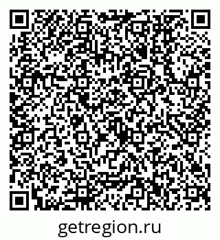79630552205