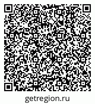 79630552206